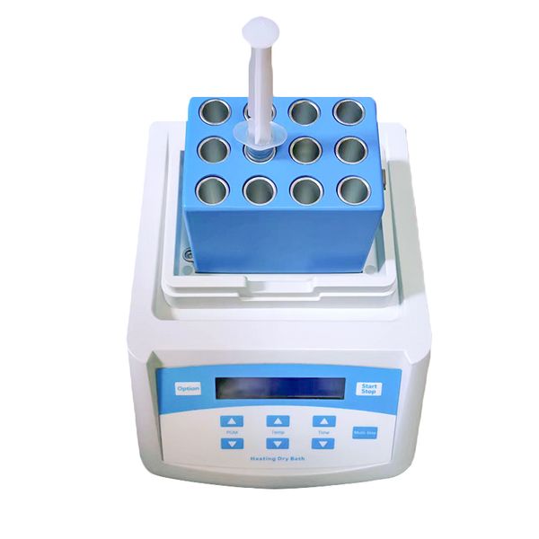 heating cooling plasma gel machine ppp biofiller maker biofiller plasma gel
