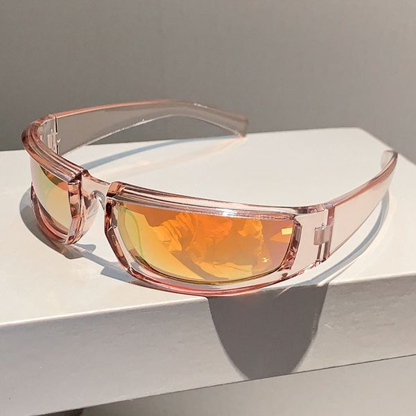 sunglasses kammpt in y2k punk sunglasses men women trendy fashion outdoor mirror shades eyewear ins cycling goggle sun glasses 230511, White;black
sunglasses kammpt in y2k punk sunglasses men women trendy fashion outdoor mirror shades eyewear ins cycling goggle sun glasses 230511, White;black
