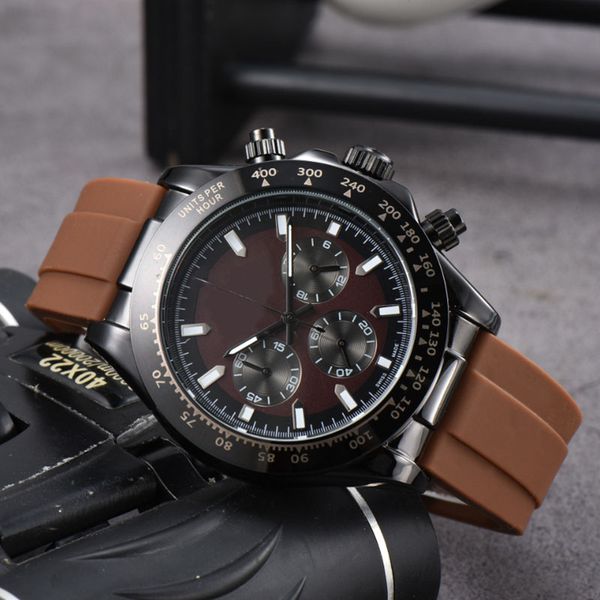 new mens classic watches master automatic watch sapphire watch model folding luxury wristwatch, Slivery;brown
new mens classic watches master automatic watch sapphire watch model folding luxury wristwatch, Slivery;brown