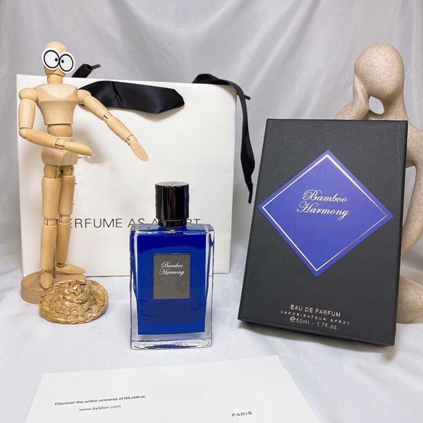 luxury kilian brand perfume 50ml love don't be shy avec moi good girl gone bad for women men spray parfum long lasting time smell high
luxury kilian brand perfume 50ml love don't be shy avec moi good girl gone bad for women men spray parfum long lasting time smell high
