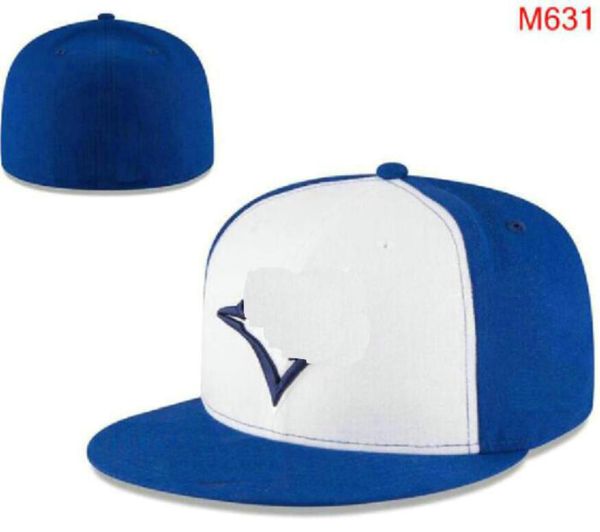 new 2023 toronto city fitted hats cool baseball caps sox hip hop gold ny ls fitted cap men women full closed gorra casquette, Blue;gray
new 2023 toronto city fitted hats cool baseball caps sox hip hop gold ny ls fitted cap men women full closed gorra casquette, Blue;gray
