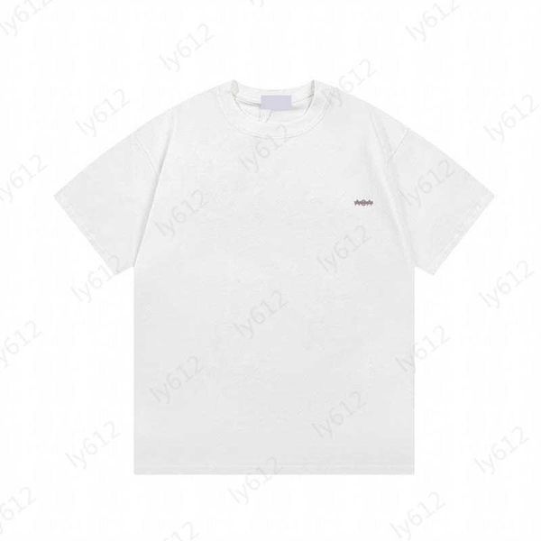 mens white t-shirts designer summer classic loose fashion luxury seal letter logo print design pure cotton round neck t-shirt male clothes, White;black
mens white t-shirts designer summer classic loose fashion luxury seal letter logo print design pure cotton round neck t-shirt male clothes, White;black