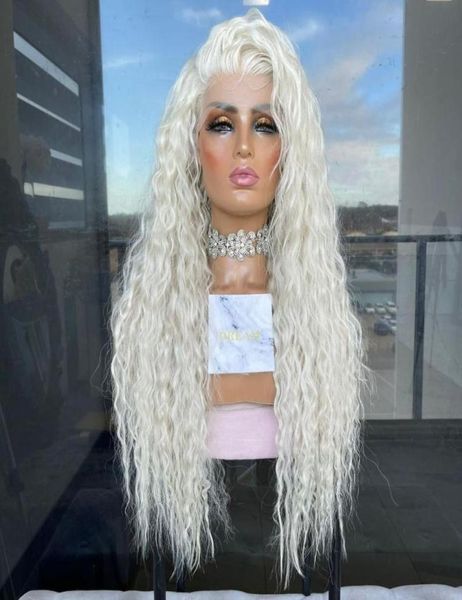 closures curly 60 blonde color synthetic hair short bob lace front for woman babyhair middle part heat resistant fiber daily8189494, Black;brown
closures curly 60 blonde color synthetic hair short bob lace front for woman babyhair middle part heat resistant fiber daily8189494, Black;brown