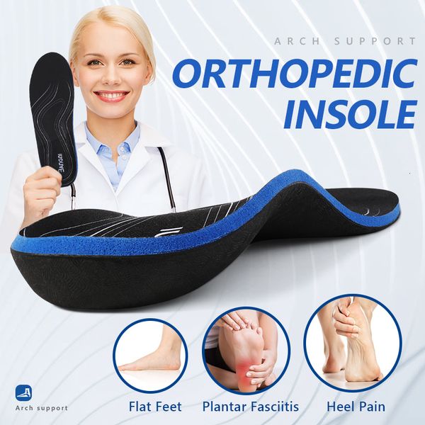 shoe parts accessories 3angni archheel pain relief ortic insoles foot valgus flat feet shoes insert shockabsorption comfort all day for woma, White;pink
shoe parts accessories 3angni archheel pain relief ortic insoles foot valgus flat feet shoes insert shockabsorption comfort all day for woma, White;pink