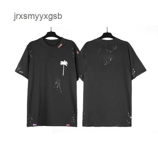 summer for men women t shirt high street black white luxury brand crew neck designer casual breathable couple models geometric printed cloth, White;black
summer for men women t shirt high street black white luxury brand crew neck designer casual breathable couple models geometric printed cloth, White;black