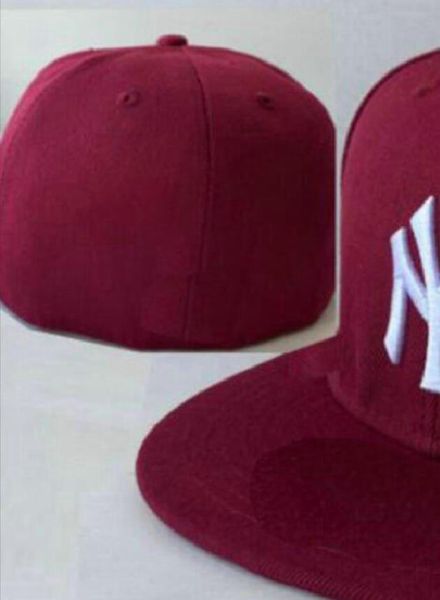 2023 men's new york baseball full closed caps summer navy letter bone men women black color all 32 teams casual sport flat fitted hats, Blue;gray
2023 men's new york baseball full closed caps summer navy letter bone men women black color all 32 teams casual sport flat fitted hats, Blue;gray