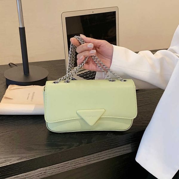 50% off 2023 fashion hand niche new women's summer popular crossbody one shoulder underarm chain small square bag
50% off 2023 fashion hand niche new women's summer popular crossbody one shoulder underarm chain small square bag