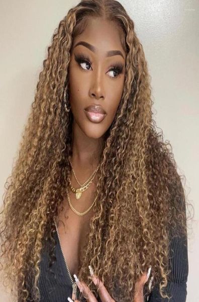 highlight human hair 13x4 curly lace front brazilian 4x4 closure for black women pre plucked1735049, Black;brown
highlight human hair 13x4 curly lace front brazilian 4x4 closure for black women pre plucked1735049, Black;brown
