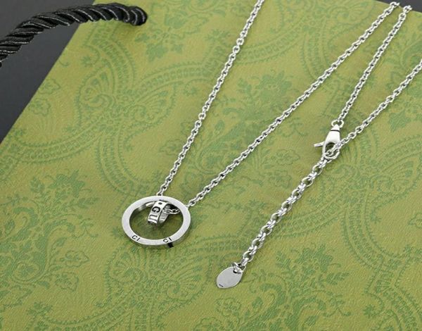 womens designer necklace luxury pendant necklace classic double ring heart mens fashion 925 silver designer jewelry gift 2203103d5102612
womens designer necklace luxury pendant necklace classic double ring heart mens fashion 925 silver designer jewelry gift 2203103d5102612
