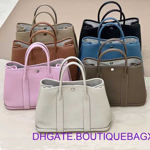 original edition designer hremm party garden bags online store jin yan bag garden bag togo cowhide lychee pattern womens hand sim have real
original edition designer hremm party garden bags online store jin yan bag garden bag togo cowhide lychee pattern womens hand sim have real