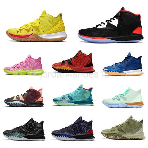 kyrie 7 8 mens basketball shoes kyries 5s one world 1 people hendrix horus rayguns daybreak yellow copa light bone sponge sandy creator squi
kyrie 7 8 mens basketball shoes kyries 5s one world 1 people hendrix horus rayguns daybreak yellow copa light bone sponge sandy creator squi