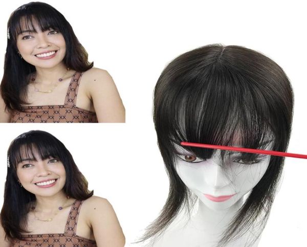 silk base women er with bang silky straight virgin hair ers clips in natural color can be dyed7462168, Black;brown
silk base women er with bang silky straight virgin hair ers clips in natural color can be dyed7462168, Black;brown