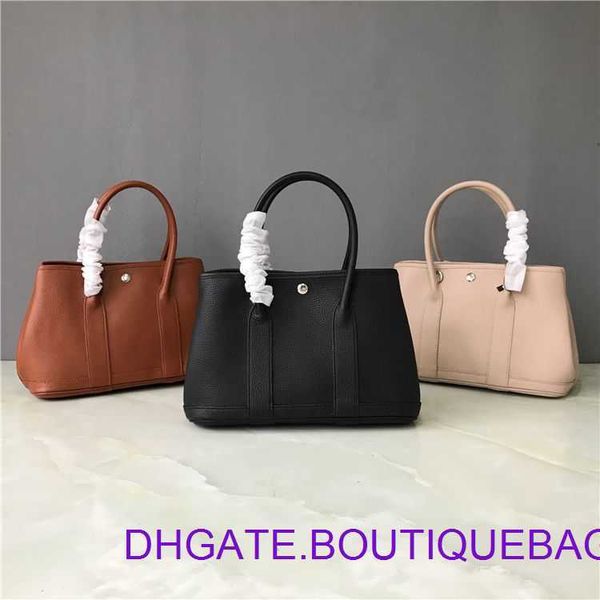 original edition designer hremm party garden bags online store customers regret the order special price leather garden bag womens commuting
original edition designer hremm party garden bags online store customers regret the order special price leather garden bag womens commuting