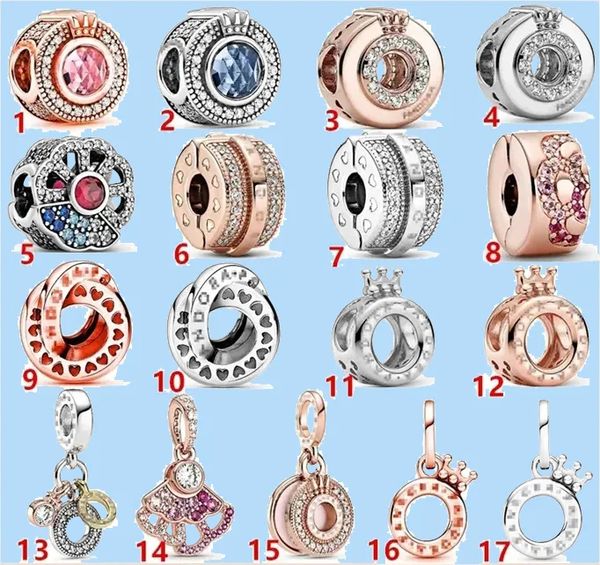 925 silver beads charms fit pandora charm crown letter o fan beads love heart blue crysta, Black
925 silver beads charms fit pandora charm crown letter o fan beads love heart blue crysta, Black