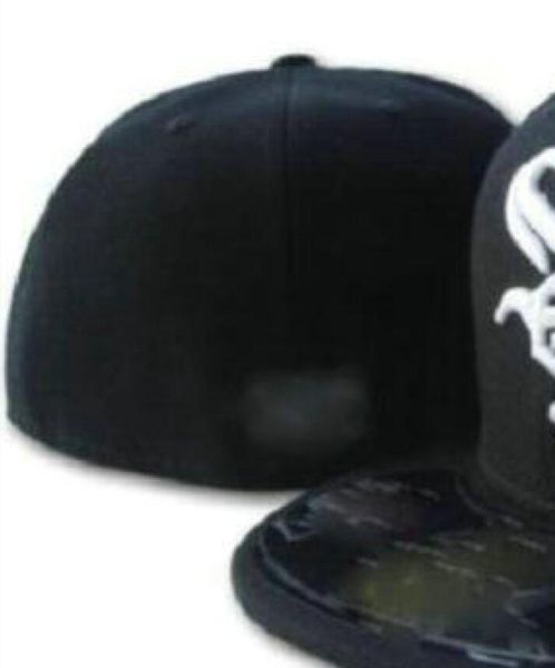 2023 men's chicago baseball full closed caps summer navy letter bone men women black color all 32 teams casual sport flat fitted hats s, Blue;gray
2023 men's chicago baseball full closed caps summer navy letter bone men women black color all 32 teams casual sport flat fitted hats s, Blue;gray