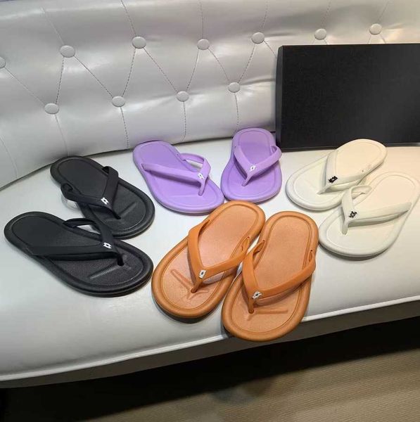 womens beach slippers famous classic flat heel summer designer fashion flops leather lady brand slides famale shoes l bath ladies sandals la, Black
womens beach slippers famous classic flat heel summer designer fashion flops leather lady brand slides famale shoes l bath ladies sandals la, Black
