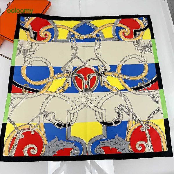 hemres designer scarves 202390 large silk women's thin summer bra hair band headscarf versatile spring and autumn scarves high-end, Blue;gray
hemres designer scarves 202390 large silk women's thin summer bra hair band headscarf versatile spring and autumn scarves high-end, Blue;gray