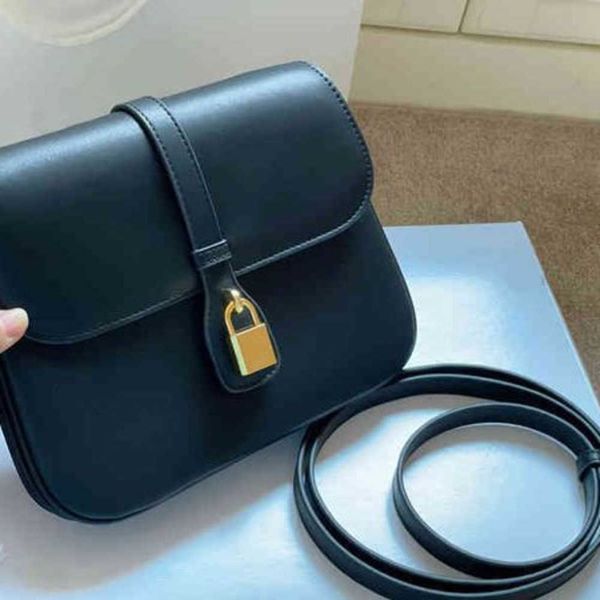 shoulder bags designer shoulder bags women luxury purse fashion lock square bag leather mobile phone handbags 211220
shoulder bags designer shoulder bags women luxury purse fashion lock square bag leather mobile phone handbags 211220