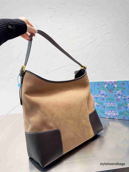 designer bags totes 2023 l-brand 37*33cm crossbody shopping matching canvas bag portable vintage tote capacity women's underarm bag
designer bags totes 2023 l-brand 37*33cm crossbody shopping matching canvas bag portable vintage tote capacity women's underarm bag