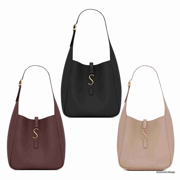 designer bags hobo fashion le5a7 hobo shoulder bag women's luxury genuine leather tote handbag man black purse wallet crossbody designe
designer bags hobo fashion le5a7 hobo shoulder bag women's luxury genuine leather tote handbag man black purse wallet crossbody designe