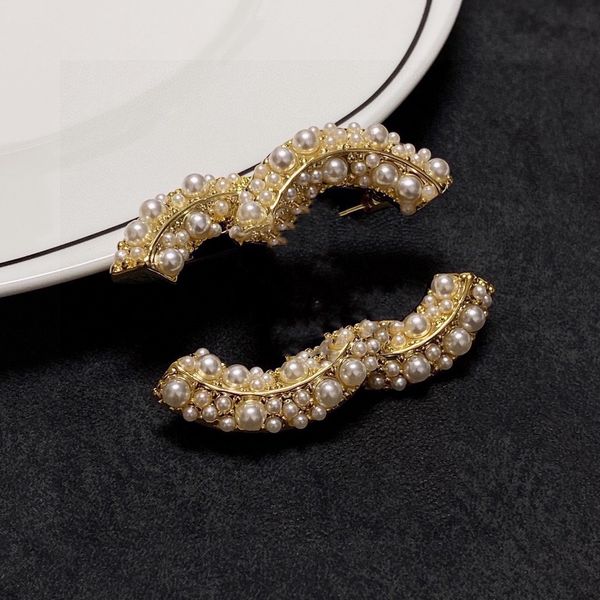 designer brooches pins brooches channel fashion women men accessories pin dress pins for lady fashion jewelry luxury vintage ccity jewelry, Gray
designer brooches pins brooches channel fashion women men accessories pin dress pins for lady fashion jewelry luxury vintage ccity jewelry, Gray