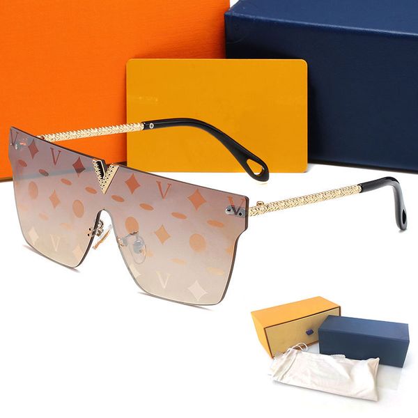 millionaire womans sunglasses luxury vintage mens sun glasses net red same glasses brand men designer eyeglass gradient women spectacles 422, White;black
millionaire womans sunglasses luxury vintage mens sun glasses net red same glasses brand men designer eyeglass gradient women spectacles 422, White;black