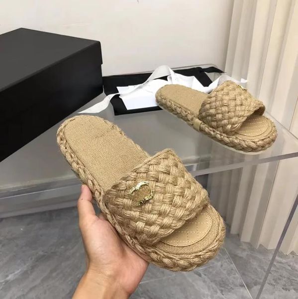 cowhide summer thick soled sandals women's designer leather comfort outdoor sandbeach rubber fashion leisure slippers e2es, Black
cowhide summer thick soled sandals women's designer leather comfort outdoor sandbeach rubber fashion leisure slippers e2es, Black