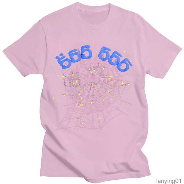 fashion short sleeved t shirt designer t-shirt sp5der 555555 digital printing pullover tee loose sweatshirt casual half sleeves, White;black
fashion short sleeved t shirt designer t-shirt sp5der 555555 digital printing pullover tee loose sweatshirt casual half sleeves, White;black