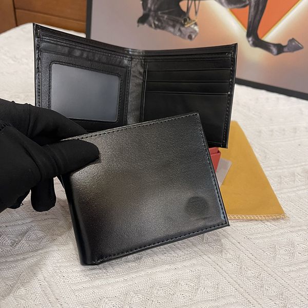 leather wallets credit card holder business men cash clip womens passport bag gift short leisure designer purse portfolio, Red;black
leather wallets credit card holder business men cash clip womens passport bag gift short leisure designer purse portfolio, Red;black
