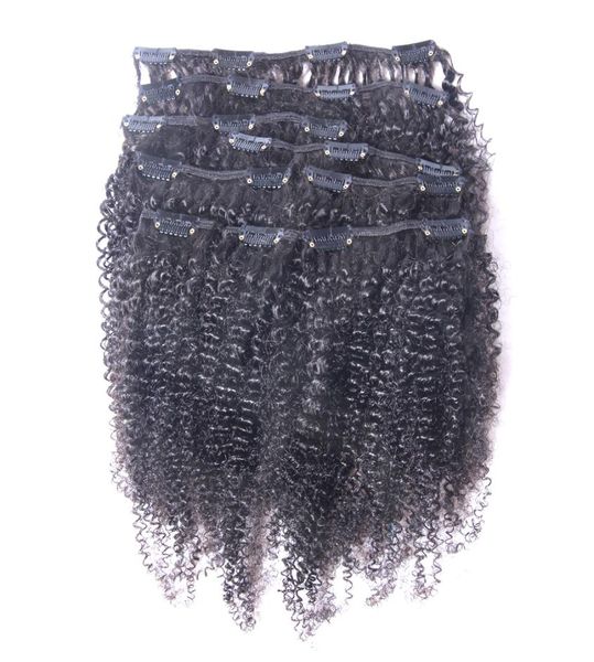 virgin afro kinky curly clip in human hair extensions natural black full head brazilian remy hair clip ins 8495616, Black;brown
virgin afro kinky curly clip in human hair extensions natural black full head brazilian remy hair clip ins 8495616, Black;brown