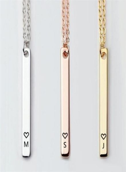 fashion 26 letter pendants initial necklace women tag jewelry silver gold heart english alphabet choker fine jewelry9926989
fashion 26 letter pendants initial necklace women tag jewelry silver gold heart english alphabet choker fine jewelry9926989