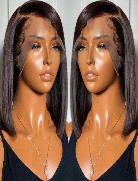 blunt cut short bob lace front human hair pre plucked 13x4 bone straight for women 4x4 closure4741901, Black;brown
blunt cut short bob lace front human hair pre plucked 13x4 bone straight for women 4x4 closure4741901, Black;brown