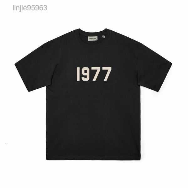 ess hoodies sweatshirts designers men 1977 hoodie black letter printing hip hop high street couple pullover 15882
ess hoodies sweatshirts designers men 1977 hoodie black letter printing hip hop high street couple pullover 15882