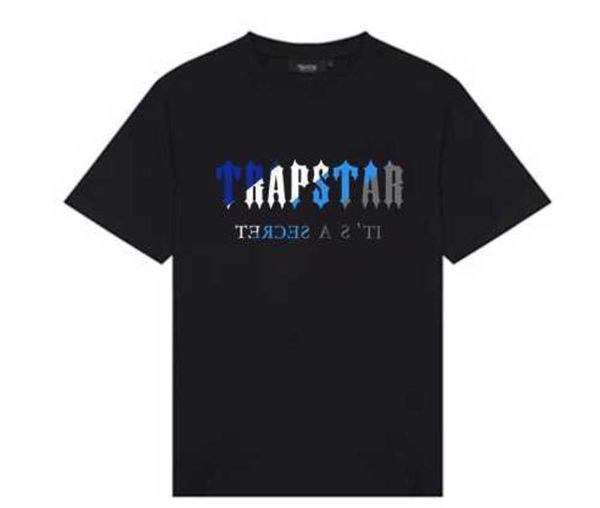 men's tshirts summer trapstar printed cotton tshirt shorts sets streetwear tracksuit men's sportswear trapstar t shirts and shorts, Gray
men's tshirts summer trapstar printed cotton tshirt shorts sets streetwear tracksuit men's sportswear trapstar t shirts and shorts, Gray