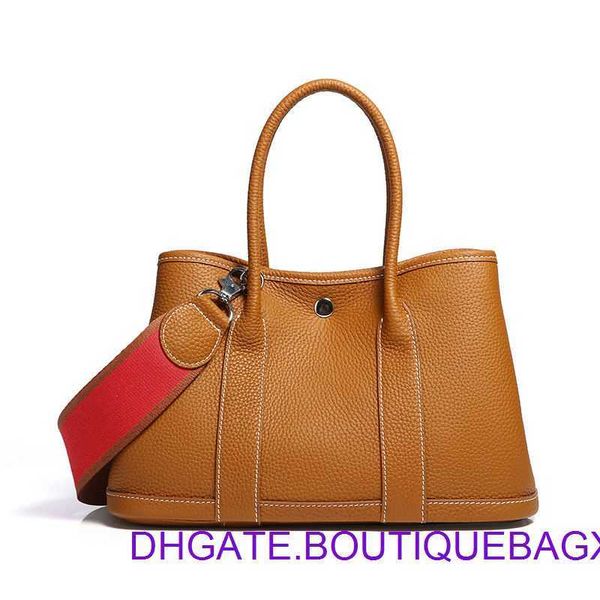 original edition designer hremm party garden bags online store genuine leather garden headband layer cowhide commuting bag for work womens t
original edition designer hremm party garden bags online store genuine leather garden headband layer cowhide commuting bag for work womens t