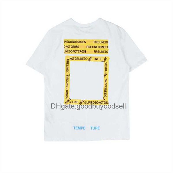 off men's t-shirts offs white irregular arrow summer finger loose casual short sleeve t-shirt for men designer women printed letter x o, White;black
off men's t-shirts offs white irregular arrow summer finger loose casual short sleeve t-shirt for men designer women printed letter x o, White;black