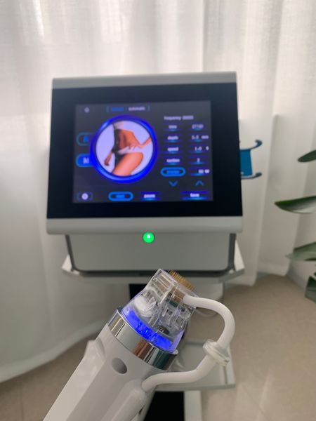 rf equipment microneedling machine stretch mark remover rf fractional micro needling 2023 beauty salon skin tight face lift
rf equipment microneedling machine stretch mark remover rf fractional micro needling 2023 beauty salon skin tight face lift