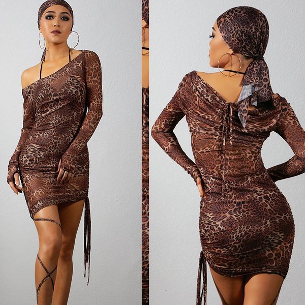 skirt tight-fitting leopard print drawstring dress latin dance dress for women practice clothes chacha rumba latin wear dqs11947 230511, Black;white
skirt tight-fitting leopard print drawstring dress latin dance dress for women practice clothes chacha rumba latin wear dqs11947 230511, Black;white