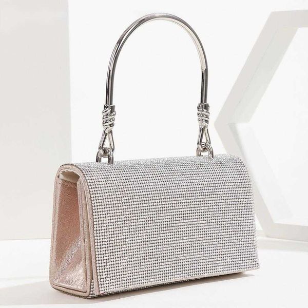 evening bags full diamond clutches crystal bling handbags wedding party envelope purse 2023 fashion women wallet clutch bag 230427
evening bags full diamond clutches crystal bling handbags wedding party envelope purse 2023 fashion women wallet clutch bag 230427