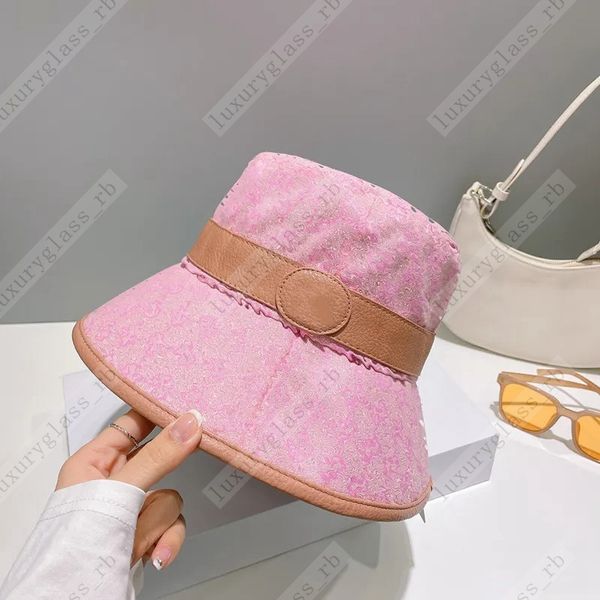 luxury designer bucket hat sunhat cap fashion hat for men and women letter casquettes fisherman buckets embroidery style soft and comfortabl, Blue;gray
luxury designer bucket hat sunhat cap fashion hat for men and women letter casquettes fisherman buckets embroidery style soft and comfortabl, Blue;gray