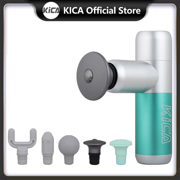 full body massager kica pemijat tubuh pintar pistol pijat mini perkusi dalam untuk wajah kembali leher pengurang berat badan kebugaran pered
full body massager kica pemijat tubuh pintar pistol pijat mini perkusi dalam untuk wajah kembali leher pengurang berat badan kebugaran pered