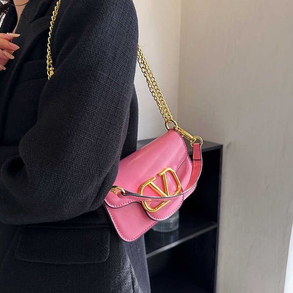 50% off 2023 handbag new advanced sense trend simple fashion crossbody single shoulder chain underarm tote bag
50% off 2023 handbag new advanced sense trend simple fashion crossbody single shoulder chain underarm tote bag