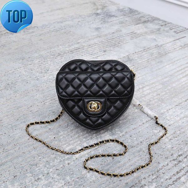 summer 2023 channel mini designer bags cc heart bag luxury shoulder hands wallets crossbody chains zipper heart shape fashion small and conv
summer 2023 channel mini designer bags cc heart bag luxury shoulder hands wallets crossbody chains zipper heart shape fashion small and conv
