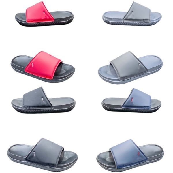 slippers foam runner designer shoes jumpman 13s men's beach shoes summer outdoor sandals non slip shower room shoes waterproof swimming, Black
slippers foam runner designer shoes jumpman 13s men's beach shoes summer outdoor sandals non slip shower room shoes waterproof swimming, Black