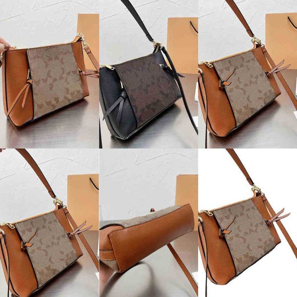 trendy evening bags totes colorblock print shopping tote women handbag shoulder leather designer crossbody female zipper decoration purses 2
trendy evening bags totes colorblock print shopping tote women handbag shoulder leather designer crossbody female zipper decoration purses 2