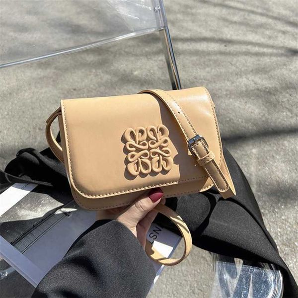 23% 2023 fashion handbag spring new shoulder fresh sweet fashionable cute small square urban elegant casual women's bag
23% 2023 fashion handbag spring new shoulder fresh sweet fashionable cute small square urban elegant casual women's bag