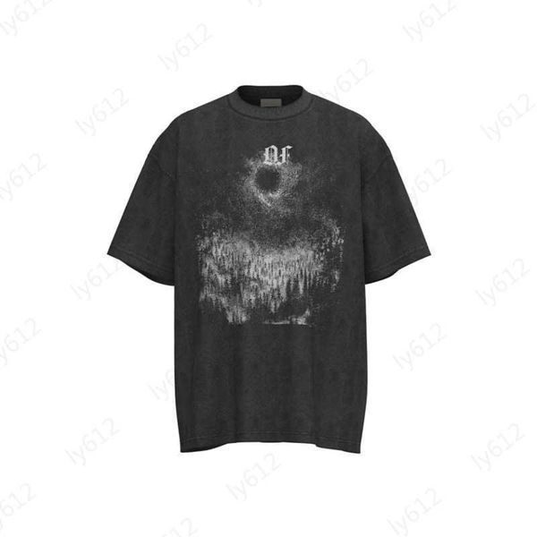 black designer mens t-shirts clothes summer vintage fashion luxury classic inverted cross pattern print design washed cotton short sleeves m, White;black
black designer mens t-shirts clothes summer vintage fashion luxury classic inverted cross pattern print design washed cotton short sleeves m, White;black