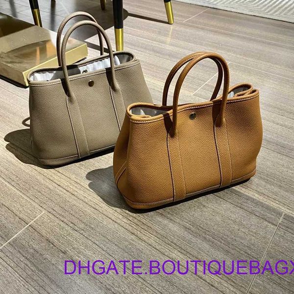 original edition designer hremm party garden bags online store new cowhide garden bag large capacity shopping versatile one-shoulder tote ha
original edition designer hremm party garden bags online store new cowhide garden bag large capacity shopping versatile one-shoulder tote ha