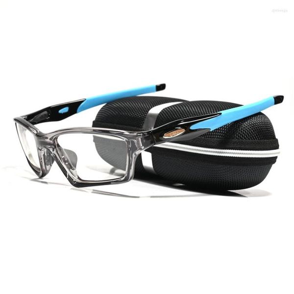 womens sunglasses for women men sun glasses mens fashion style protects eyes uv380 lens with random box and case 3hf6a9sp, White;black
womens sunglasses for women men sun glasses mens fashion style protects eyes uv380 lens with random box and case 3hf6a9sp, White;black