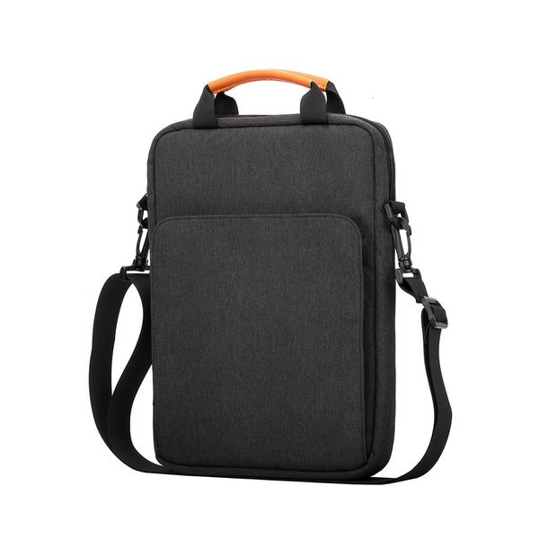 lapbags arrival 13.3" laptravel carrying case shoulder bag handbag sleeve cover waterproof for macbook air pro 13 inch m1 230511
lapbags arrival 13.3" laptravel carrying case shoulder bag handbag sleeve cover waterproof for macbook air pro 13 inch m1 230511